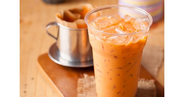 Jual Bubuk Minuman bubuk minuman premium bubuk minuman aneka rasa
